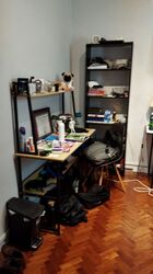 Kim Sia Court (D9), Apartment #466600641